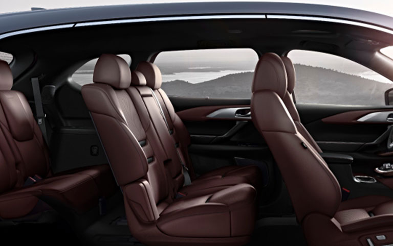 mazda-cx-8-2019-sl-5