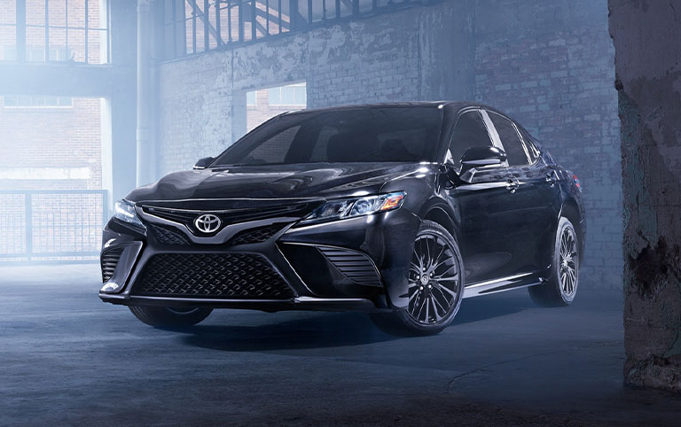 toyota-camry-2019-sl-1