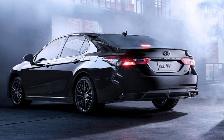 toyota-camry-2019-sl-2