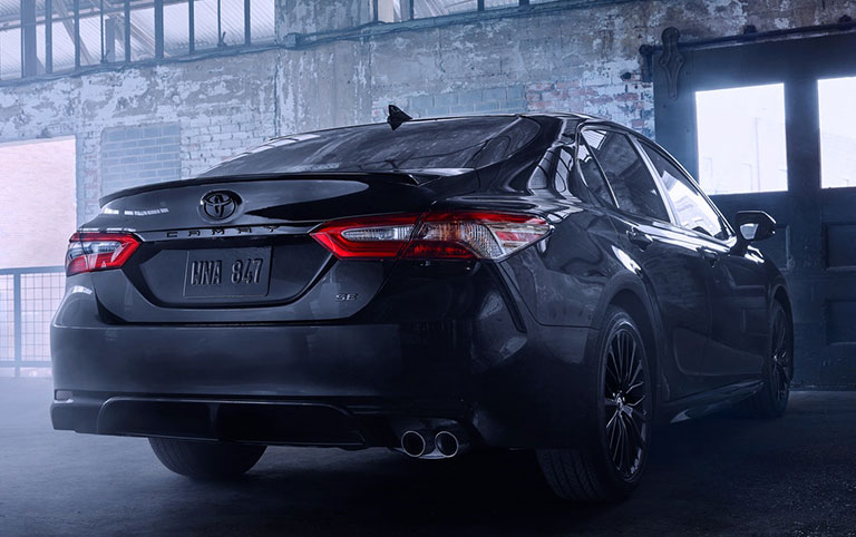 toyota-camry-2019-sl-3
