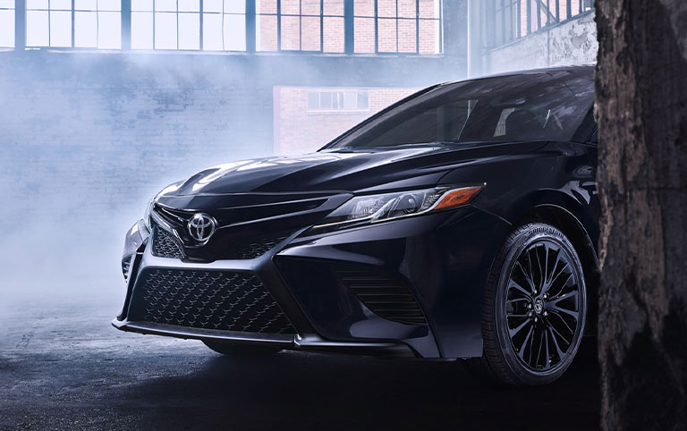 toyota-camry-2019-sl-5