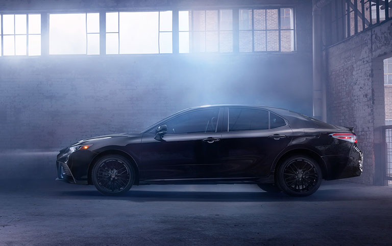 toyota-camry-2019-sl-4