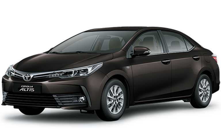 toyota-corolla-altis-1-8e-cvt-2019