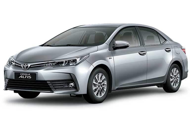 toyota-corolla-altis-1-8e-cvt-2019