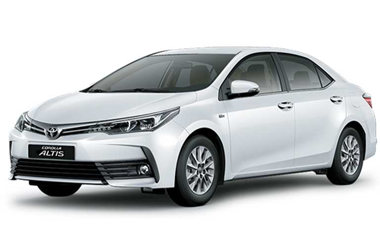 toyota-corolla-altis-1-8e-cvt-2019