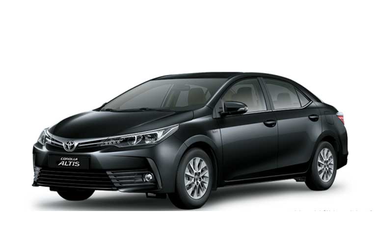 toyota-corolla-altis-1-8g-cvt-2019