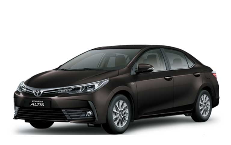 toyota-corolla-altis-1-8g-cvt-2019