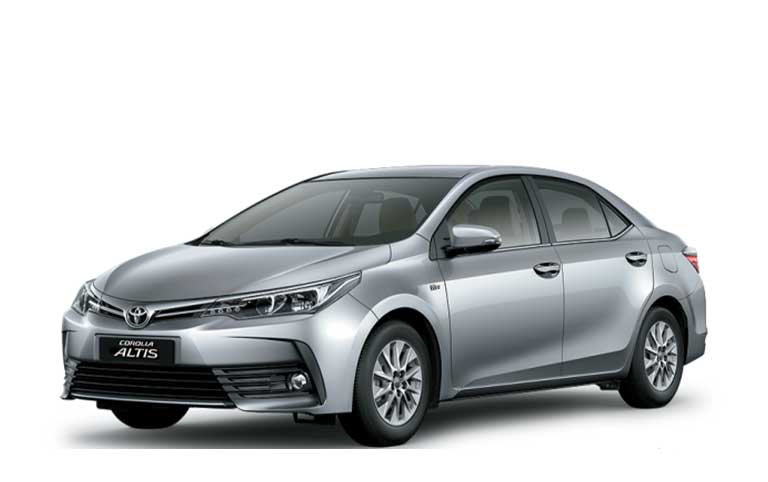 toyota-corolla-altis-1-8g-cvt-2019