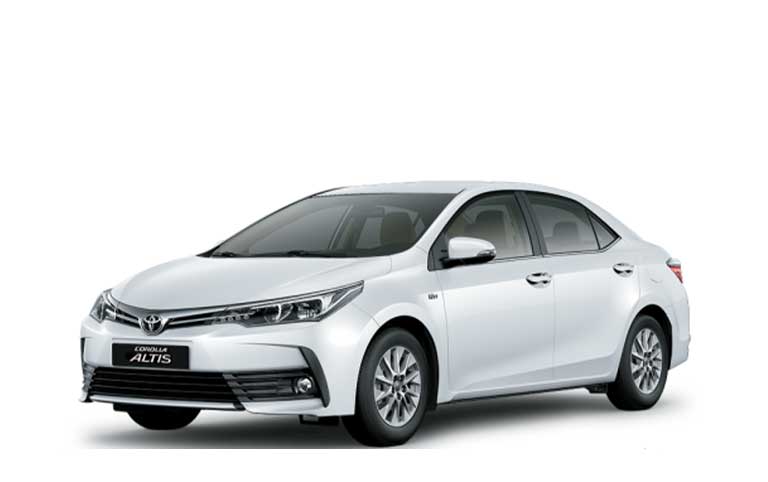 toyota-corolla-altis-1-8g-cvt-2019