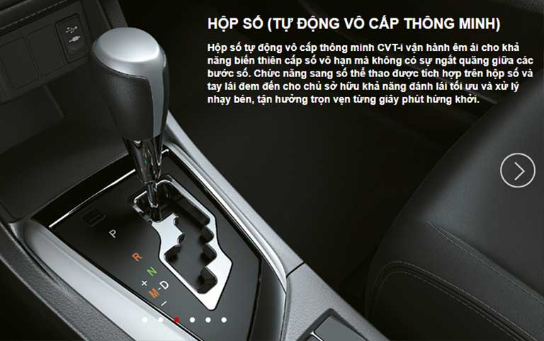 toyota-corolla-altis-2-0v-2019
