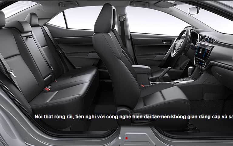 toyota-corolla-altis-2-0v-sport-2019