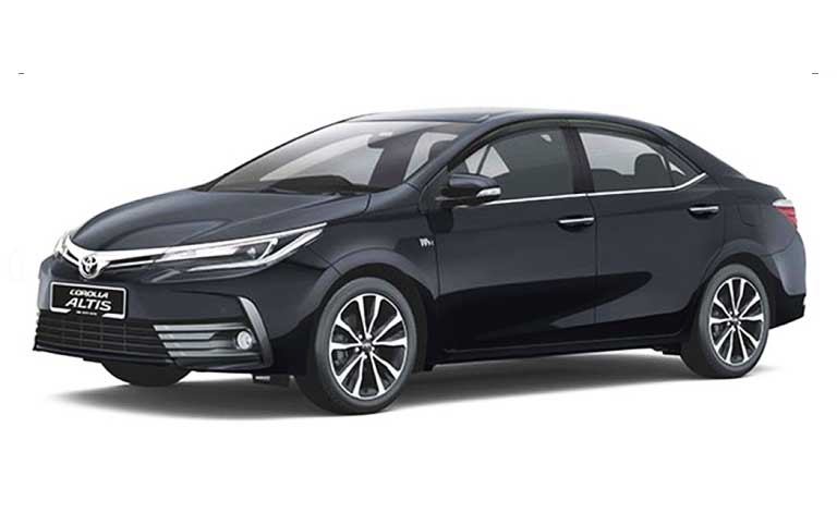 toyota-corolla-altis-2-0v-sport-2019