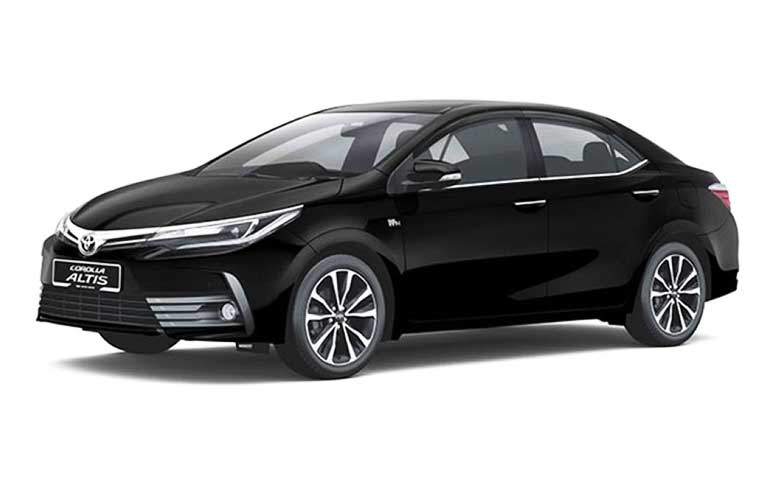 toyota-corolla-altis-2-0v-sport-2019