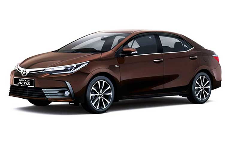 toyota-corolla-altis-2-0v-sport-2019