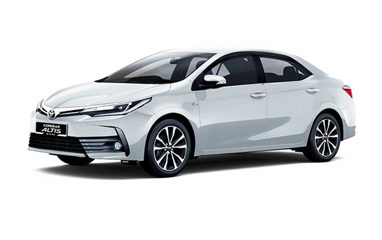 toyota-corolla-altis-2-0v-sport-2019