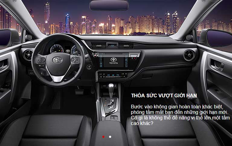toyota-corolla-altis-2-0v-sport-2019
