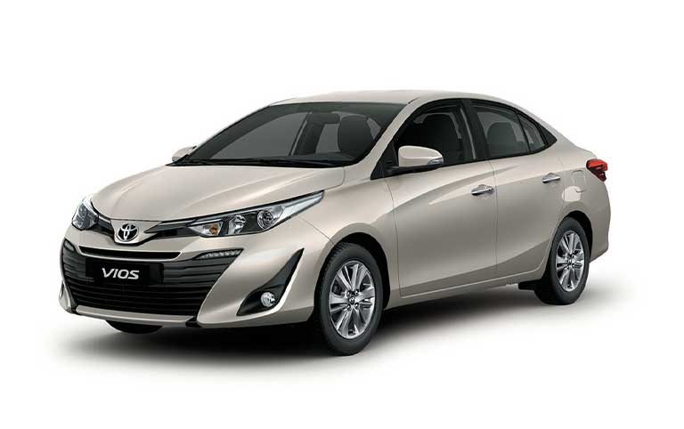 toyota-vios-2019-1-5g-cvt-1-5e-cvt-sl-1