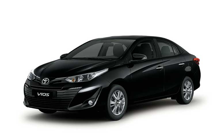 toyota-vios-2019-1-5g-cvt-1-5e-cvt-sl-2