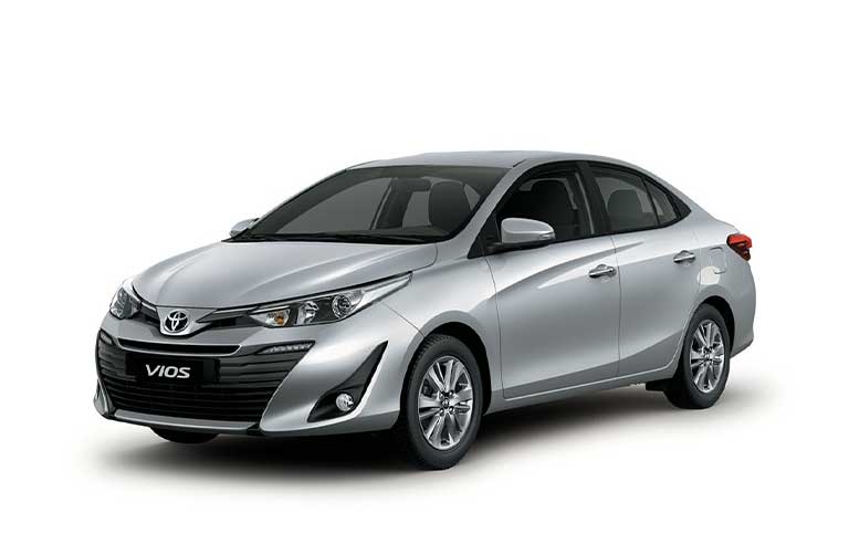 toyota-vios-2019-1-5g-cvt-1-5e-cvt-sl-3