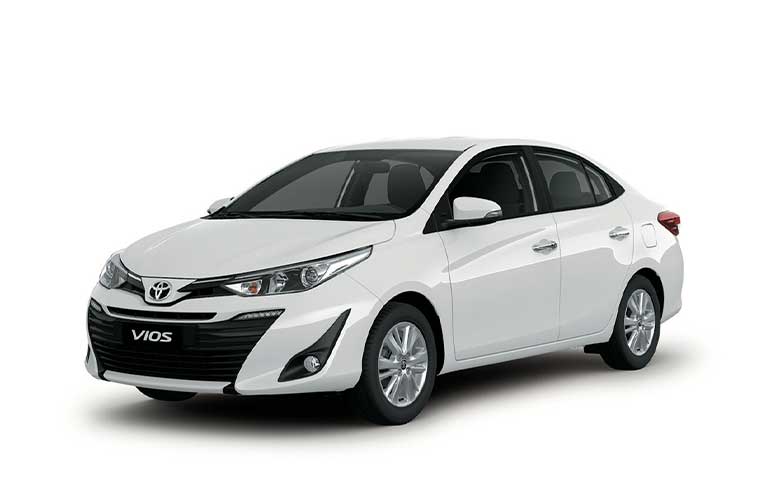 toyota-vios-2019-1-5g-cvt-1-5e-cvt-sl-4
