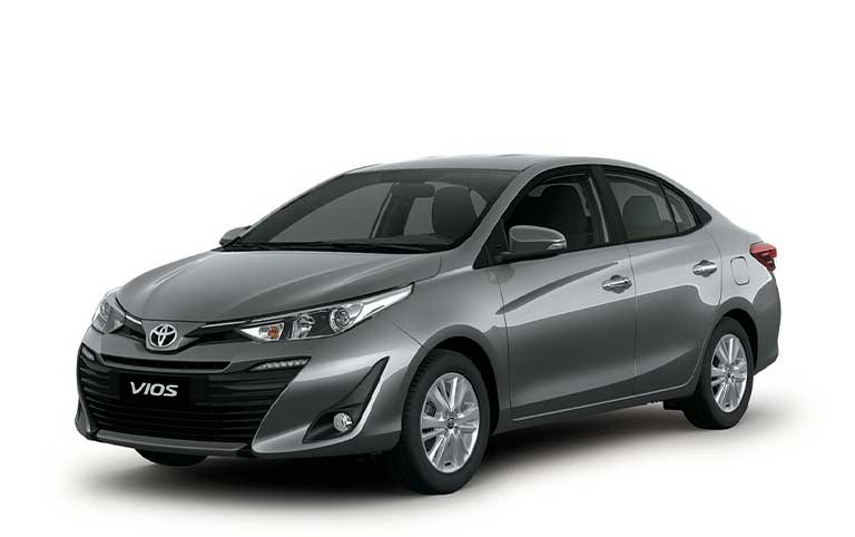 toyota-vios-2019-1-5g-cvt-1-5e-cvt-sl-5