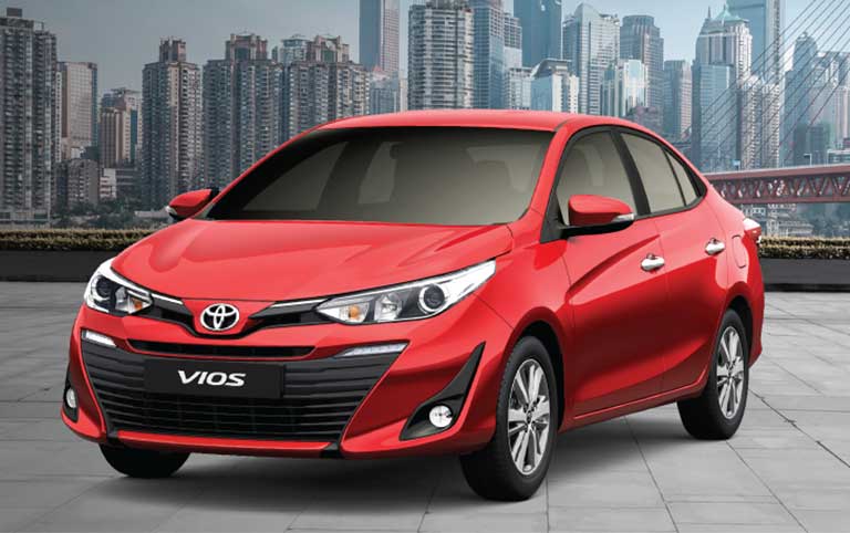toyota-vios-2019-1-5g-cvt-1-5e-cvt-sl-6