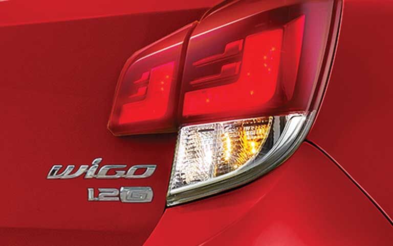 toyota-wigo-hatchback-2019-1-2-sl-6