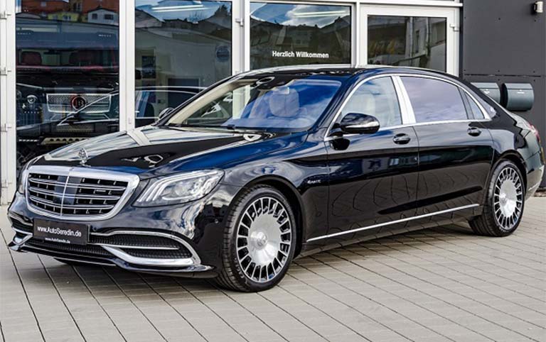 mercedes-maybach-s560-1
