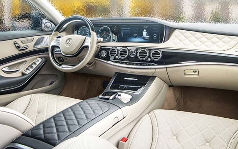 mercedes-maybach-s560-2