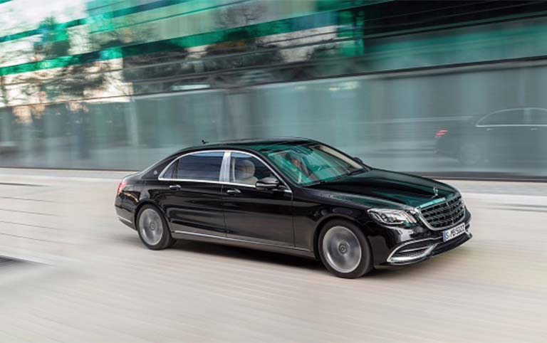 mercedes-maybach-s560-3