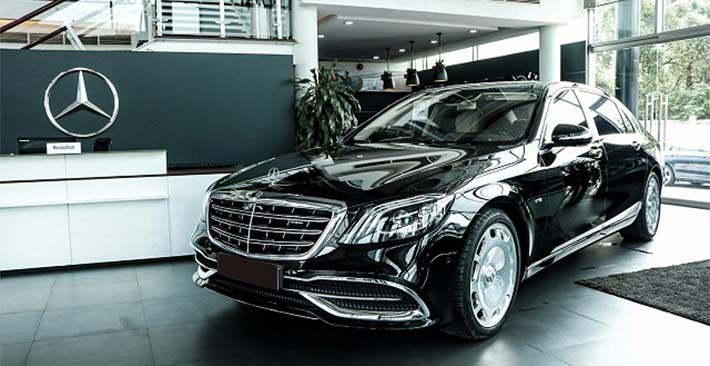 mercedes-maybach-s650-1
