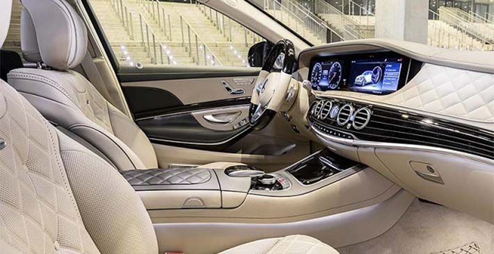 mercedes-maybach-s650-3