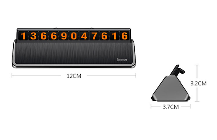bang-so-dien-thoai-tren-o-to-baseus-acnum-a0g-sl-1
