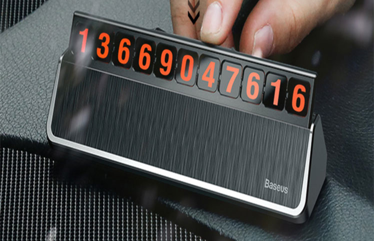 bang-so-dien-thoai-tren-o-to-baseus-acnum-a0g-sl-2