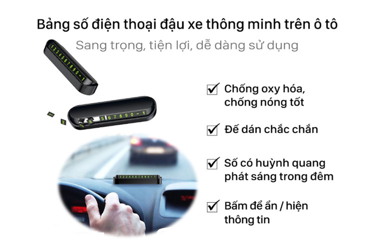 bang-so-dien-thoai-tren-o-to-baseus-acnum-dd01-5