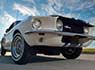 Khám phá chiếc Ford Mustang đắt nhất toàn cầu
