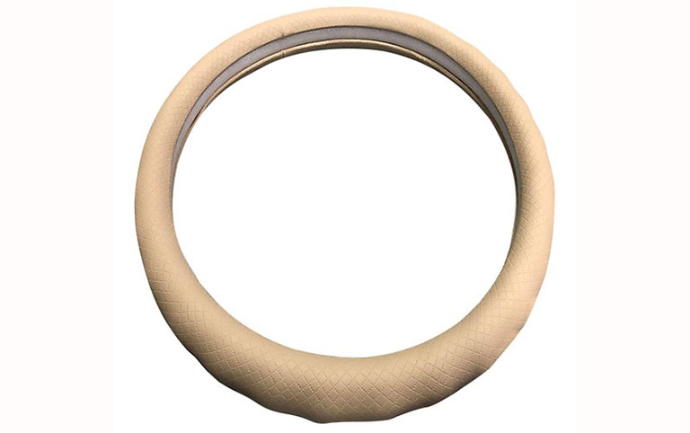 boc-vo-lang-o-to-da-pu-f878-sl-1