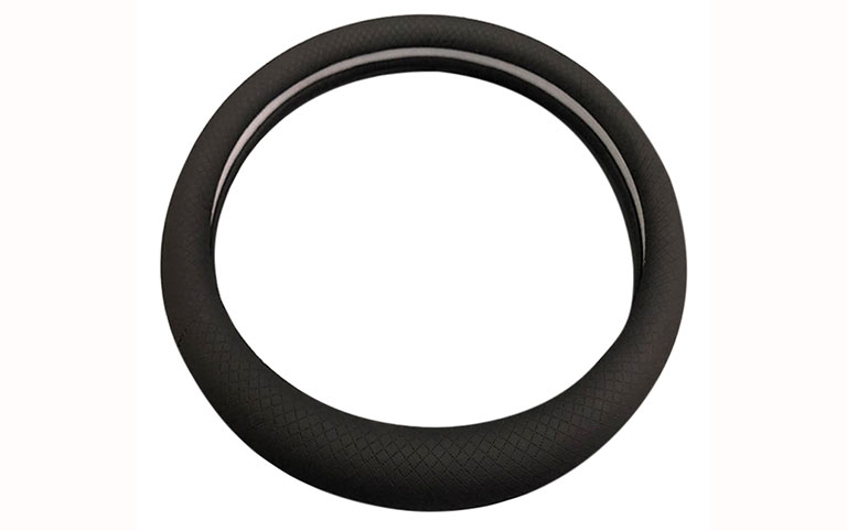 boc-vo-lang-o-to-da-pu-f878-sl-2