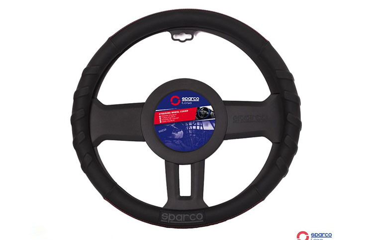 boc-vo-lang-sparco-1117bk-sl-1