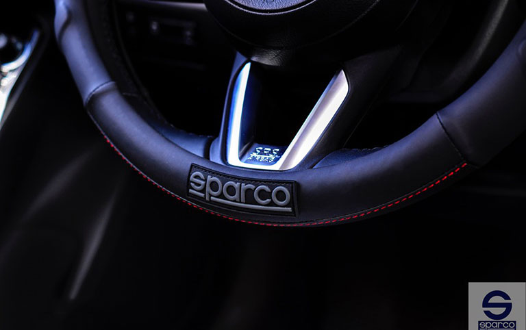 boc-vo-lang-sparco-1117bk-sl-6
