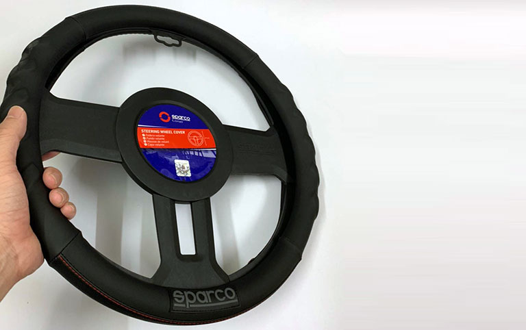 boc-vo-lang-sparco-1117bk-sl-2