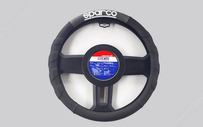 boc-vo-lang-sparco-spc1111gr-3
