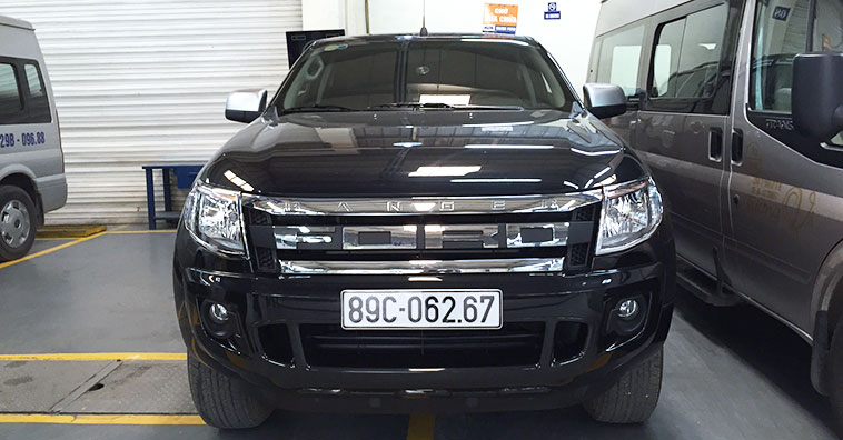 ca-lang-o-to-cho-xe-ford-ranger-1