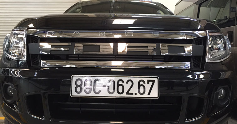 ca-lang-o-to-cho-xe-ford-ranger-2