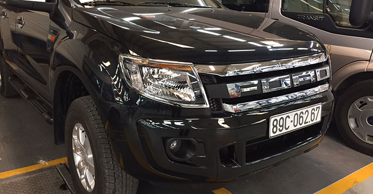 ca-lang-o-to-cho-xe-ford-ranger-4