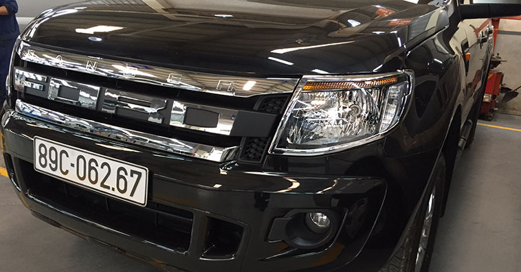 ca-lang-o-to-cho-xe-ford-ranger-5