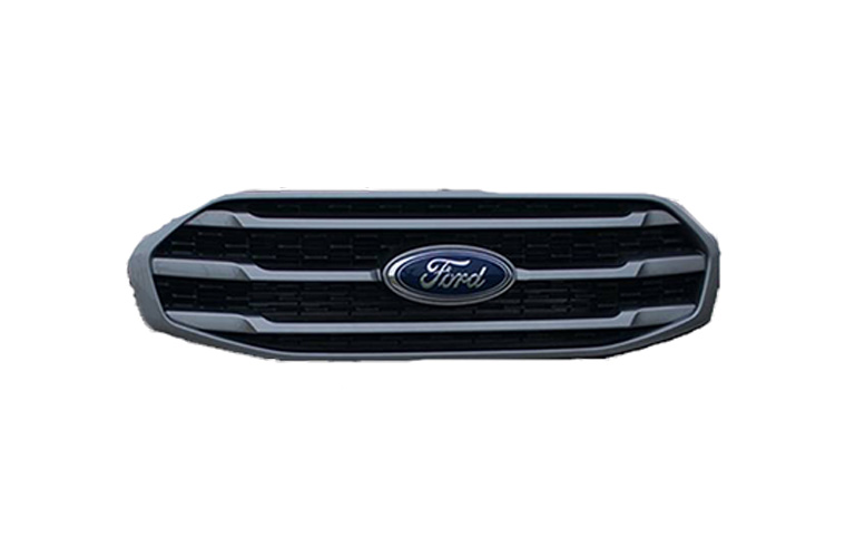 calang-ford-everest-biturbo-sl-1