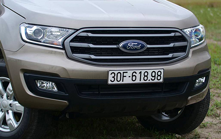 calang-ford-everest-biturbo-sl-2