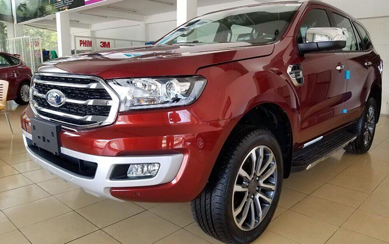 calang-ford-everest-biturbo-sl-4