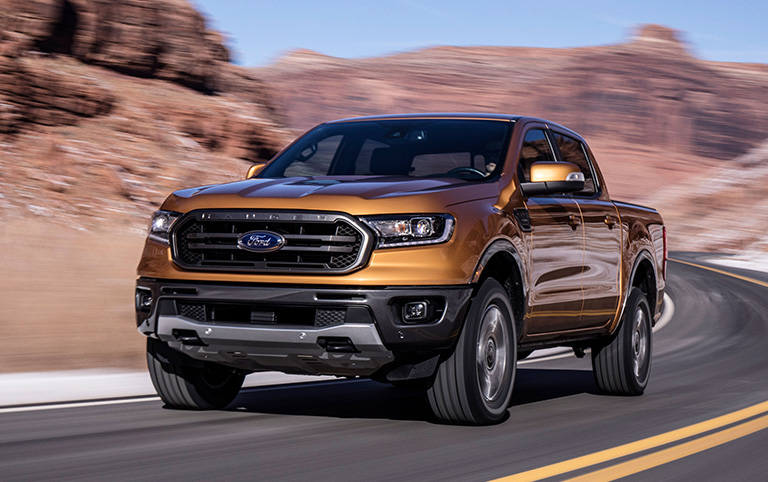 chan-may-ford-ranger-sl-4